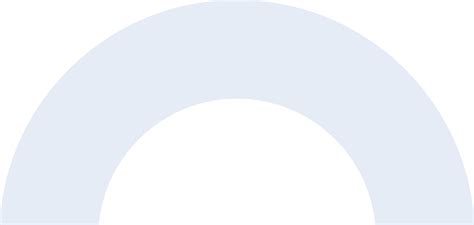 P-Series PBX System Cloud Edition - Leading Service Provider in ...