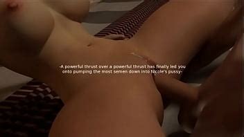 El Amor De Una Madrastra OrbOrigin Parte 17 Jugabilidad De LoveSkySan69 XVIDEOS