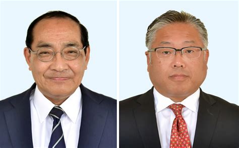 いすみ市長選挙2021の結果発表！開票速報の時間帯と候補者の情勢 まとめまとめ最新ニュース