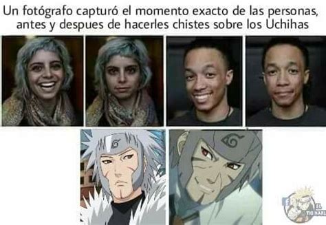 Memes Boruto Amino Fans Amino