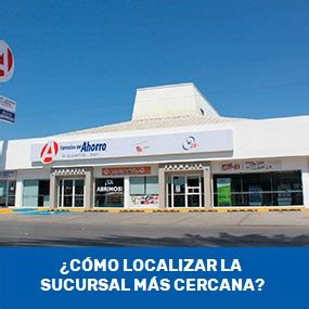 Farmacias Del Ahorro Ayuda Ceac Tienda En L Nea A Todo M Xico