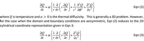 Undertake A Von Neumann Stability Analysis Of The Difference Equation