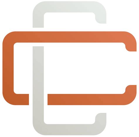 ClarityCore Bookkeeping LLC