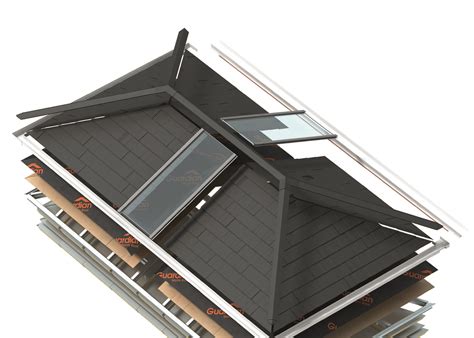 Guardian Warm Roof | Warrington, Cheshire. - Latchford Village Windows