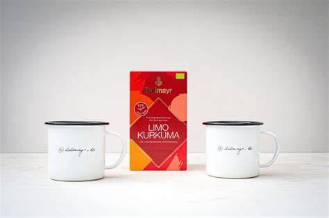 Dallmayr Kaffee - Home | Facebook