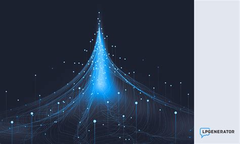 Big data: что такое большие данные, как и кто с ними работает