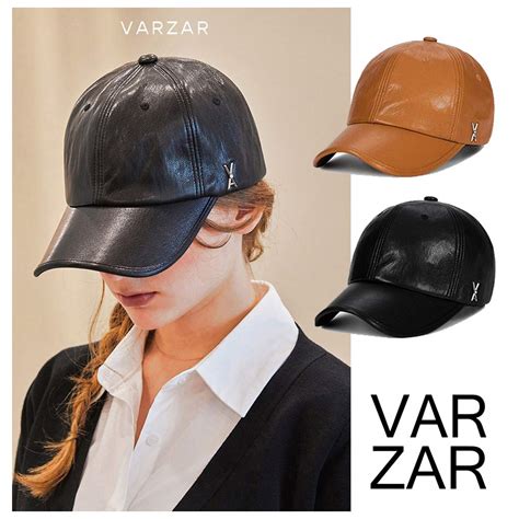 varzar cap va cubic