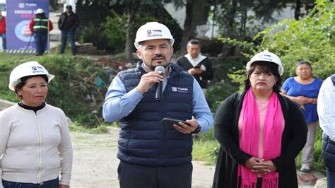 Sin Permisos Ambulantes Para Instalarse En La Nueva Sede Del Congreso