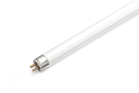 Philips Master 14w T5 Daylight865 6500k Fluorescent Tubes Box Of 40