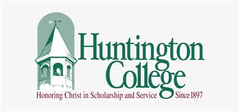 Download Huntington Bank Logo Png | Transparent PNG Download | SeekPNG