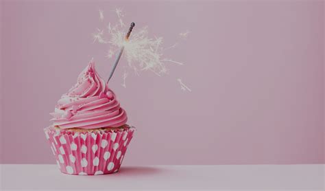 Top 7 Des Idées Originales Pour Fêter Lanniversaire De Votre Salon De