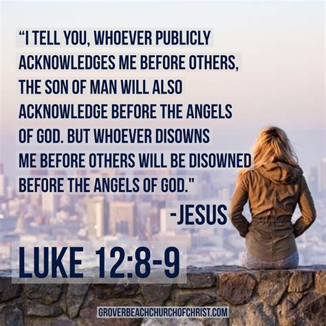 Bible Verse Images – Grover Beach Church of Christ