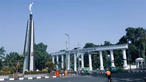 JDIH Kota Bogor