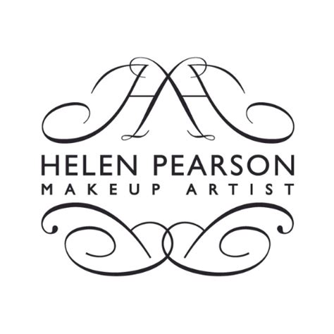 Helen Pearson Makeup Artist