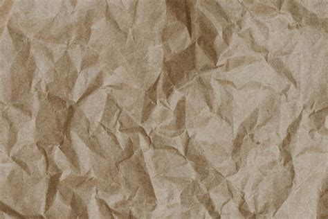 Craft Paper Texture · Free Stock Photo