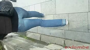 Turco Sincero Voyeur 2 Parte 2 XVIDEOS