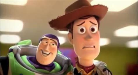 Buzz and Woody template : r/MemeTemplatesOfficial