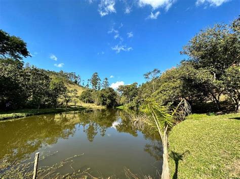 Lote Terreno Na Rua Jos Prianti Sobrinho Centro Em Igarat Por