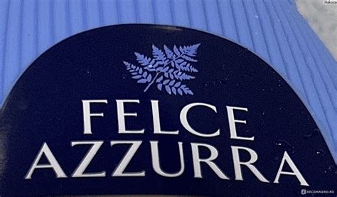 Гель для душа FELCE AZZURRA gold & spice silkening - «Гель для душа от ...