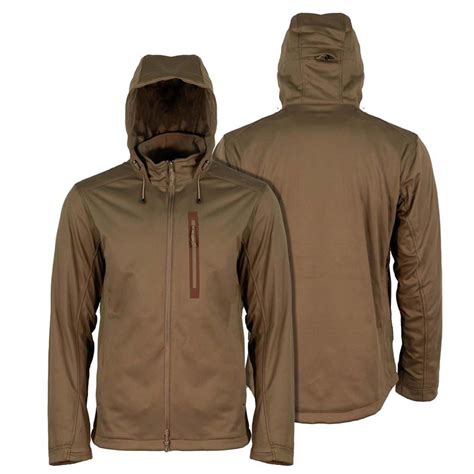 Fieldsheer Mobile Warming V Men S Tundra Heated Jacket The Warming