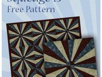 20 Quilt Pattern Ideas In 2024 Quilt Patterns Quilts Pattern