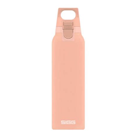 Sigg Hot Cold One L Hercules
