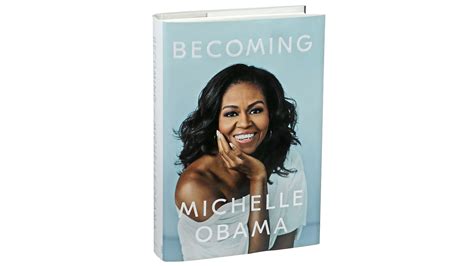 michelle obama  opts  empowerment  politics