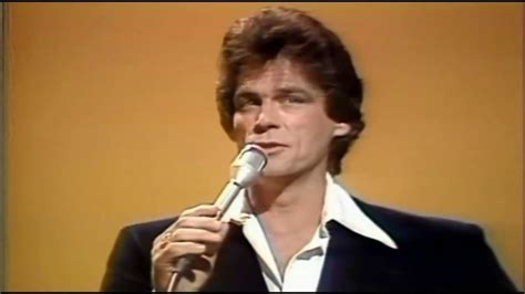 B J Thomas Another Somebody Done Somebody Wrong Song Hd