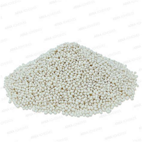 Book Binding Hot Melt Adhesives Application Industrial At Best Price In Ahmedabad First