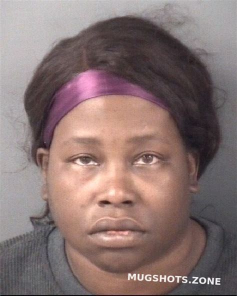 Stroman Angela Denise 10272022 Cumberland County Mugshots Zone