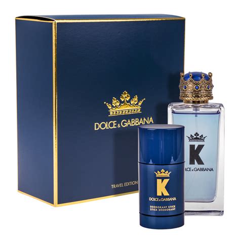 Dolce Gabbana Mens Perfume Atelier Yuwa Ciao Jp