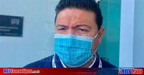 Hoy Tamaulipas Erogara Gobierno De Tamaulipas Mdp Para Vacaciones