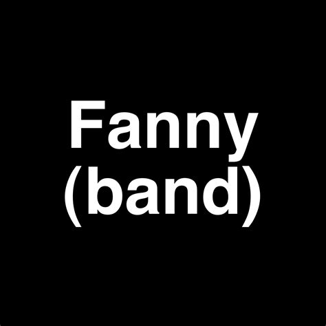 Fame | Fanny (band) net worth and salary income estimation Oct, 2024 ...