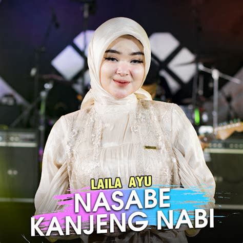 Nasabe Kanjeng Nabi Youtube Music