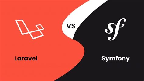 Laravel Vs Other PHP Frameworks Why Choose Laravel Metacubic