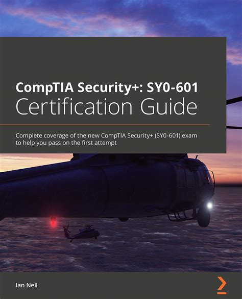 Comptia Security Get Certified Get Ahead Sy0 401 Study Guide 2