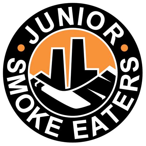 Junior Smoke Eaters Spring Hockey | Trail Smoke Eaters