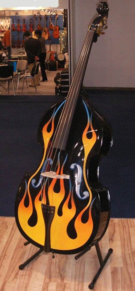 27 Best Upright Bass Images On Pinterest Double Bass Musical Instruments And Music Instruments