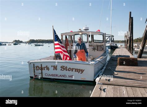 Maine Lobster Boat Tour Things To Do In Portland Maine New 49 OFF