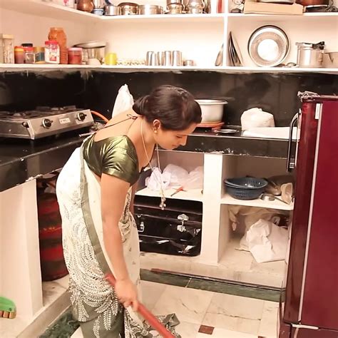 Satin Silk 947 Indian Nylon Big Tits Porn XHamster