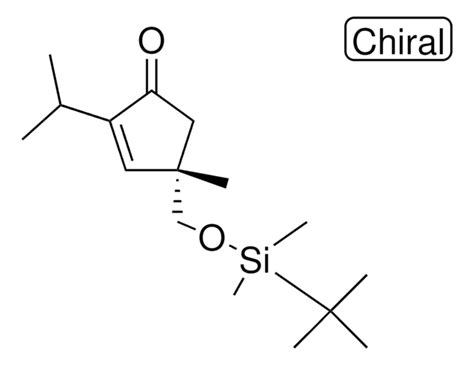 S Tert Butyl Dimethyl Silyl Oxy Methyl Isopropyl Methyl