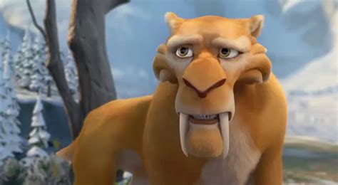 Ice Age S Disney S