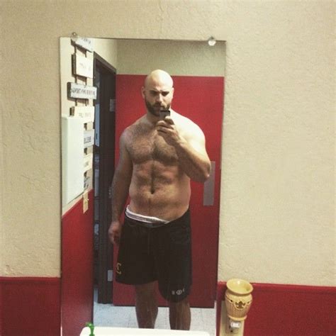 Nfl Kyle Long Shirtless