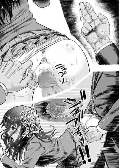 Saimin SS Nhentai Hentai Doujinshi And Manga