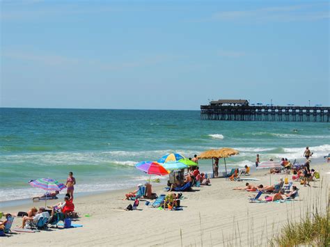garden city inn south carolina 4