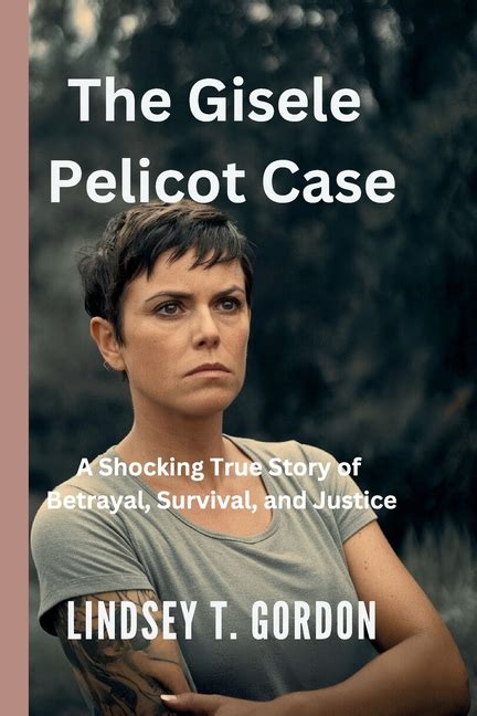 Siarly Leak: A Story of Courage, Betrayal, and Justice - zm4xnfj