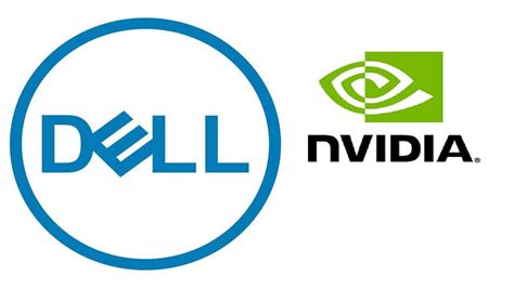 Dell And Nvidia Collaborate To Enhance Generative AI Capabilities