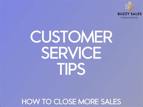 26 Customer Service Tips To Master In 2019 20 Complete Guide