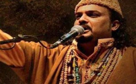 Pakistani qawwali legend Amjad Sabri shot dead in Karachi : World, News ...