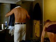 Naked Juliet Berto In Sex Shop